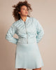 Erica Skirt - thumbnail