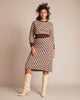 Justina Skirt - thumbnail