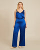 Sofia Palazzo Pant - thumbnail