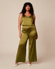 Sofia Palazzo Pant - thumbnail