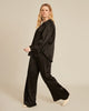Sofia Palazzo Pant - thumbnail