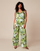 Sofia Palazzo Pant - thumbnail
