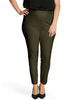 PONTE LEGGING - thumbnail