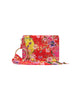 Scarf Clutch - thumbnail