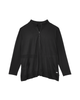 Kita Jacket - thumbnail
