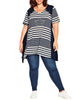 Karina Tunic - thumbnail