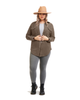 Kennedy Work Jacket - thumbnail