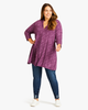 Ellis Tunic - thumbnail