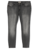 Orchard Skinny Jean - thumbnail