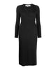 Astrid Dress - thumbnail