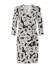 New Julian Two Dress - thumbnail