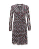 Brenda Dress - thumbnail