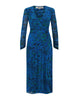 Sabina Dress - thumbnail
