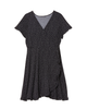 Charlotte Knit Dress - thumbnail