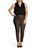 PONTE LEGGING - thumbnail