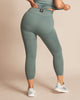 Adidas x 11 Honoré Formotion Leggings - thumbnail