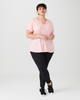 Estelle Keyhole Tee - thumbnail