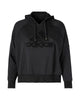Adidas x 11 Honoré Hoodie - thumbnail