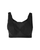 11 Honoré x Adidas High Support Corset Bra - thumbnail