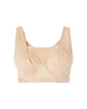 11 Honoré x Adidas High Support Corset Bra - thumbnail
