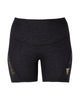 Adidas x 11 Honoré Short Leggings - thumbnail