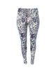 Adidas x 11 Honoré Studio Leggings - thumbnail