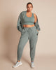Adidas x 11 Honoré Sweatpants - thumbnail