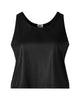 Adidas x 11 Honoré Tank Top - thumbnail