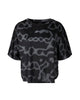 Adidas x 11 Honoré Training T-Shirt - thumbnail