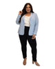 Core Blazer - thumbnail
