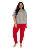 Tweed Top - thumbnail
