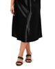 Kendall A Line Midi Skirt - thumbnail