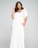 Scarlett Maxi Dress - thumbnail