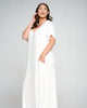 Scarlett Maxi Dress - thumbnail