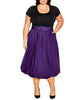 Paris Day Dress - thumbnail