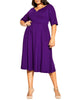 Alani Cute Girl Dress - thumbnail