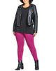 Willa Ponte Pant - thumbnail