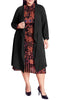 Arabella Escapade Jacket - thumbnail