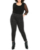 Harlow Signature Pant - thumbnail