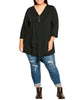 Rochelle Tunic - thumbnail