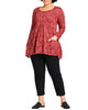Erin Tunic - thumbnail