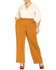 Clarissa Pant - thumbnail