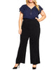 Clarissa Pant - thumbnail