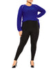 Gabriella Pant - thumbnail