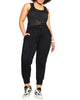Ivy Joggers - thumbnail