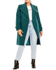 Coat So Chic - thumbnail