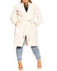 Coat So Chic - thumbnail