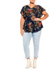 Adrianna Top - thumbnail