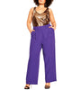 Arli Magnetic Pant - thumbnail