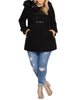 Wonderwall Coat - thumbnail